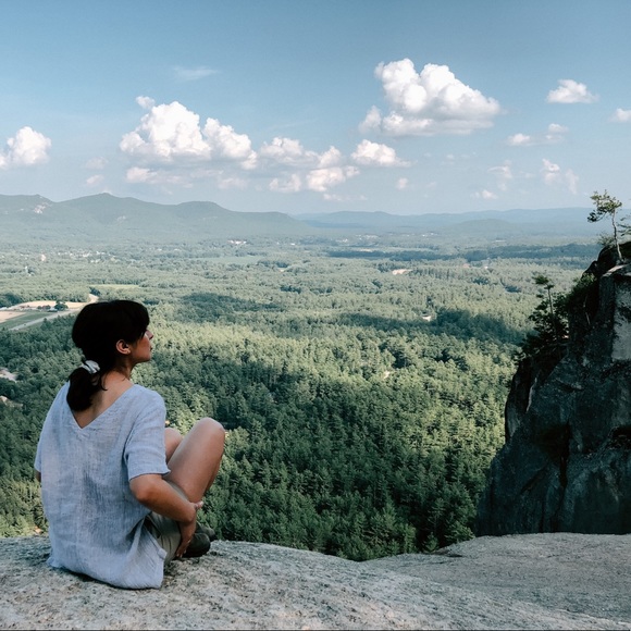 Meet your Posher, Ale - Picture 4 of 5